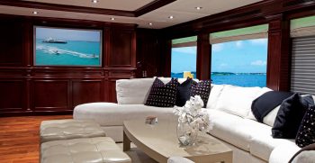 Buy Yachts ALESSANDRA 48m 157 Trinity www.yachts.sc Yachts Broker Yachts Seller Seychelles Yachts Market (14)