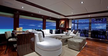 Buy Yachts ALESSANDRA 48m 157 Trinity www.yachts.sc Yachts Broker Yachts Seller Seychelles Yachts Market (15)