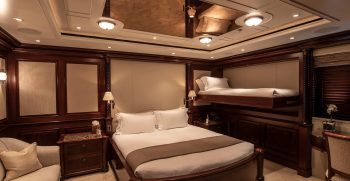 Buy Yachts ANNA I – 67 m Feadship, De Vries 2007 www.yachts.sc Yachts Broker Yachts Seller Seychelles Yachts Market (23)