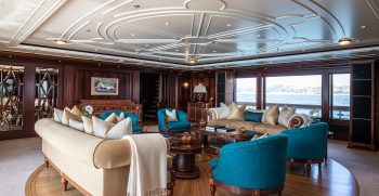 Buy Yachts ANNA I – 67 m Feadship, De Vries 2007 www.yachts.sc Yachts Broker Yachts Seller Seychelles Yachts Market (33)