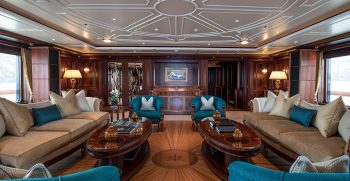 Buy Yachts ANNA I – 67 m Feadship, De Vries 2007 www.yachts.sc Yachts Broker Yachts Seller Seychelles Yachts Market (34)