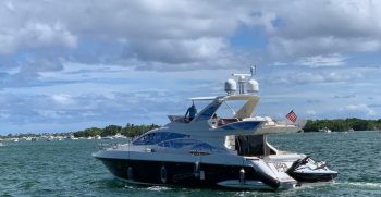 Buy Yachts Azimut 60 Flybridge www.yachts.sc Yachts Broker Yachts Seller Seychelles Yachts Market Best Yachts for Sale (11)