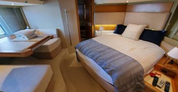 Buy Yachts Azimut 60 Flybridge www.yachts.sc Yachts Broker Yachts Seller Seychelles Yachts Market Best Yachts for Sale (17)