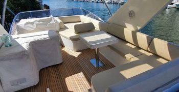 Buy Yachts Azimut 60 Flybridge www.yachts.sc Yachts Broker Yachts Seller Seychelles Yachts Market Best Yachts for Sale (33)