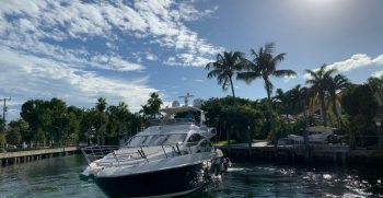 Buy Yachts Azimut 60 Flybridge www.yachts.sc Yachts Broker Yachts Seller Seychelles Yachts Market Best Yachts for Sale (39)