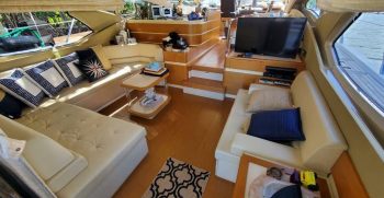 Buy Yachts Azimut 60 Flybridge www.yachts.sc Yachts Broker Yachts Seller Seychelles Yachts Market Best Yachts for Sale (42)