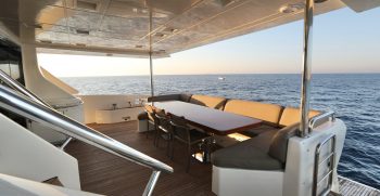 Buy Yachts Azimut 95 www.yachts.sc Yachts Broker Yachts Seller Seychelles Yachts Market Best Yachts for Sale (104)