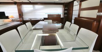 Buy Yachts Azimut 95 www.yachts.sc Yachts Broker Yachts Seller Seychelles Yachts Market Best Yachts for Sale (36)