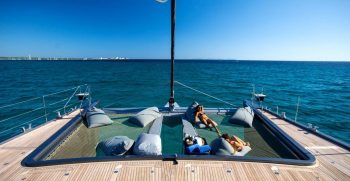 Buy Yachts, Sailboats, Catamarans and Superyachts Worldwide with www.yachts.sc | The Yachts Specialists based in The Seychelles Islands