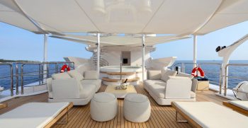 Buy Yachts FORMOSA 60M BENETTI 2015 www.yachts.sc Yachts Broker Yachts Seller Seychelles Yachts Market (13)