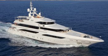 Buy Yachts FORMOSA 60M BENETTI 2015 www.yachts.sc Yachts Broker Yachts Seller Seychelles Yachts Market (16)