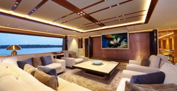 Buy Yachts FORMOSA 60M BENETTI 2015 www.yachts.sc Yachts Broker Yachts Seller Seychelles Yachts Market (4)