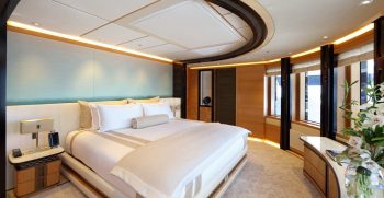 Buy Yachts FORMOSA 60M BENETTI 2015 www.yachts.sc Yachts Broker Yachts Seller Seychelles Yachts Market (9)