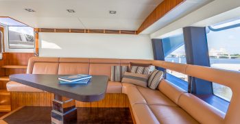 Buy Yachts FUGITIVE 125ft (38.10m) Northcoast Yachts 2011 www.yachts.sc Yachts Broker Yachts Seller Seychelles Yachts Market Best Yachts for Sale (34)