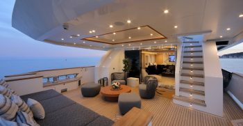 Buy Yachts KATIA – 40m Columbus 2015 www.yachts.sc Yachts Broker Yachts Seller Seychelles Yachts Market (22)