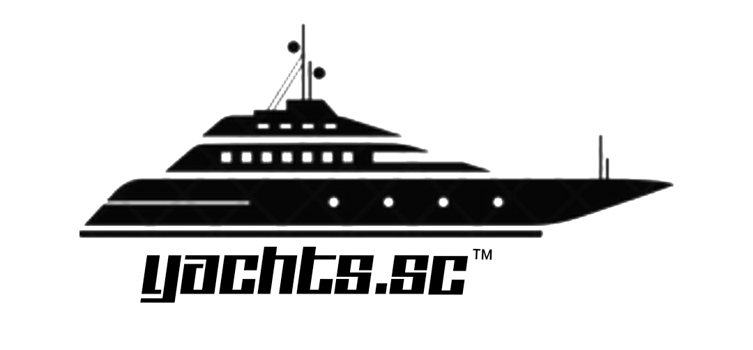 Buy Yachts, Sailboats, Catamarans and Superyachts Worldwide with www.yachts.sc | The Yachts Specialists based in The Seychelles Islands